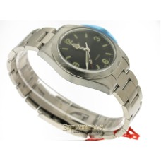 Tudor Ranger ref. 79950-0001 nuovo